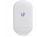 Ubiquiti CPE LTU-Lite – Hledejceny.cz