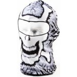 lyžařská BB 31 lebka – Zbozi.Blesk.cz