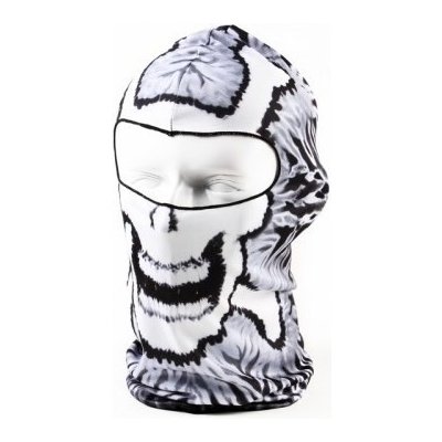 lyžařská BB 31 lebka – Zbozi.Blesk.cz