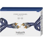 Inakustik Premium 00404015 – Sleviste.cz