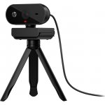HP 320 FHD Webcam – Sleviste.cz