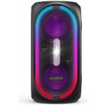 Anker Soundcore Rave + – Sleviste.cz