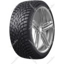 Triangle TI501 265/65 R17 116T