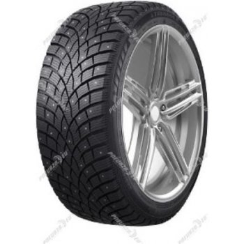 Triangle TI501 215/65 R16 102T