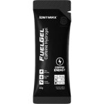 IONTMAX FuelGel Caffeine Hydrogel 40 g – Hledejceny.cz