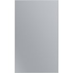 Erga Rectangle 30 x 50 cm ERG-V01-RECTAGLE-3050-CL – Hledejceny.cz
