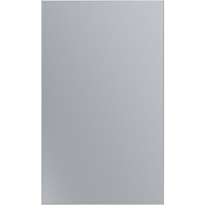 Erga Rectangle 30 x 50 cm ERG-V01-RECTAGLE-3050-CL – Hledejceny.cz
