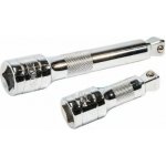 HONITON H0150 Prodloužení 1/2" 125mm special – Sleviste.cz