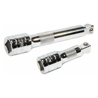 HONITON H0150 Prodloužení 1/2" 125mm special – Sleviste.cz