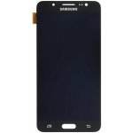 LCD Displej + Dotyková deska Samsung J510 Galaxy J5 – Zbozi.Blesk.cz