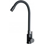 Sinks SGRELBLM – Hledejceny.cz