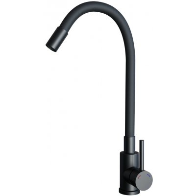 Sinks SGRELBLM – Hledejceny.cz