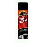 Armor All Tire Foam 500 ml | Zboží Auto