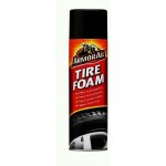 Armor All Tire Foam 500 ml – Hledejceny.cz