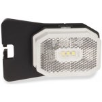Fristom FT-001 BI LED, svítilna přední obrysová – Hledejceny.cz