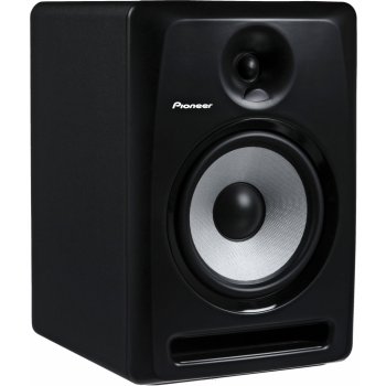 Pioneer S-DJ80X