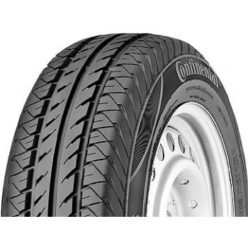 Continental Vanco 2 195/70 R15 97T