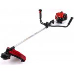 AL-KO SOLO by 140 B 127615 – Zboží Mobilmania