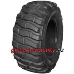 Alliance 601 15.5/55-18 140A8 TL – Zboží Mobilmania