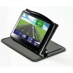 Víceúčelová podložka Magic-Stand LAMPA – Zboží Živě