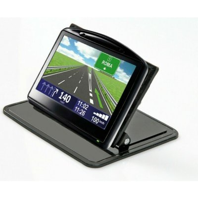 Víceúčelová podložka Magic-Stand LAMPA – Zboží Živě