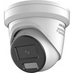 Hikvision DS-2CD2346G2H-IS2U/SL(2.8mm) – Hledejceny.cz