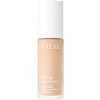 Paese Lifting Foundation vyhlazující make-up na obličej 101 30 ml
