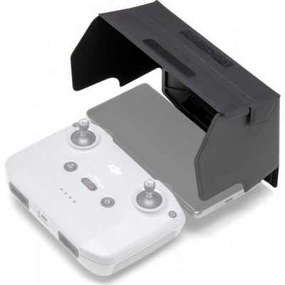 DJI RC-N1 Remote Controller Monitor Hood CP.MA.AS000000.01 – Zboží Mobilmania