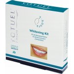 Yotuel 7HOURS set pro domácí bělení – Zboží Mobilmania