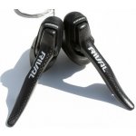 Sram Rival – Zboží Dáma