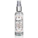 Morgan's Chladivé vlasové tonikum 100 ml – Hledejceny.cz
