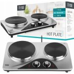 TEESA TSA0203 – Zbozi.Blesk.cz