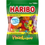 Haribo Phantasia želé fantazie 175 g – Sleviste.cz