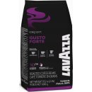 Lavazza Expert Gusto Forte 1 kg