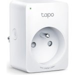 TP-Link Tapo P110 – Zboží Živě