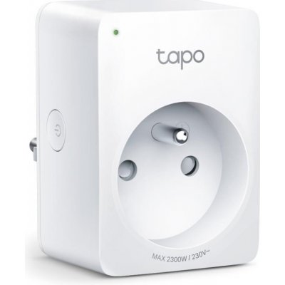 TP-Link Tapo P110 – Zboží Živě