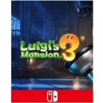 Luigi’s Mansion 3 – Hledejceny.cz