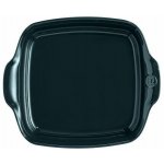 Emile Henry Ultime 28 x 24 cm 732050 – Zboží Dáma