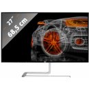 Monitor AOC Q2781PQ