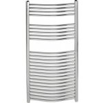 Novaservis 1600 mm x 450 mm 450/1600,0 – Zbozi.Blesk.cz