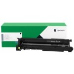 Lexmark 63D0Z00 - originální – Hledejceny.cz