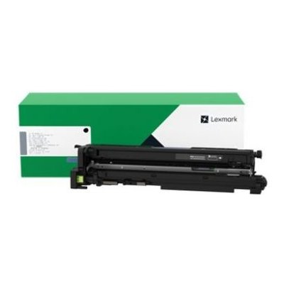 Lexmark 63D0Z00 - originální – Hledejceny.cz