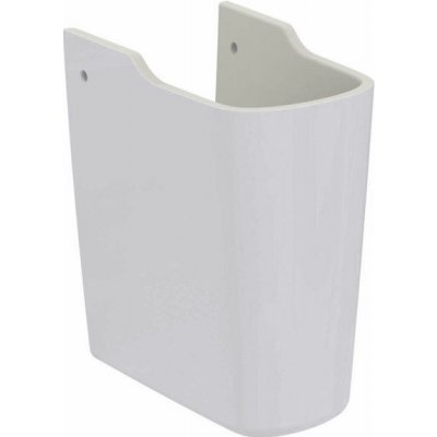 Ideal Standard i.Life A T471301 – Hledejceny.cz