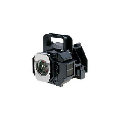 Lampa pro projektor EPSON EH-TW3700C, kompatibilní lampa s modulem – Hledejceny.cz