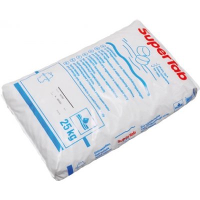 Cleamen Gastro professional tabletová sůl 25 kg – Zboží Mobilmania