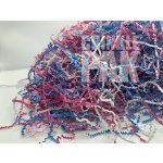 CrinklePAK mix baby papírová výplň do krabic Hmotnost balení: 1kg – Hledejceny.cz