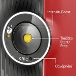 Bosch Tassimo Finesse TAS 16B3 – Zboží Dáma