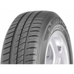 Debica Presto 215/65 R17 99V | Zboží Auto