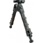 TCX Teleskopická dvojnožka typ SR-5 – Zboží Dáma