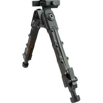 TCX Teleskopická dvojnožka typ SR-5 – Zboží Dáma